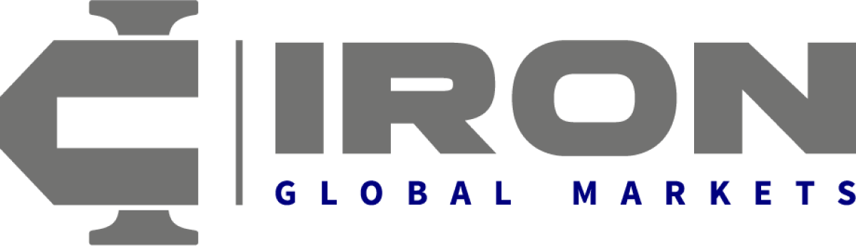 Iron global markets