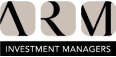 ARM investment