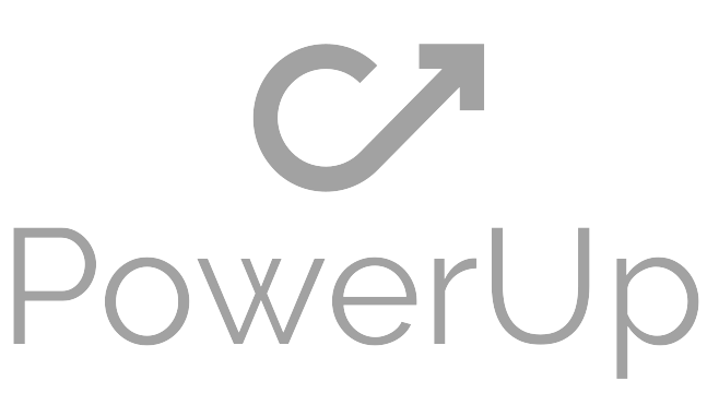 PowerUP global