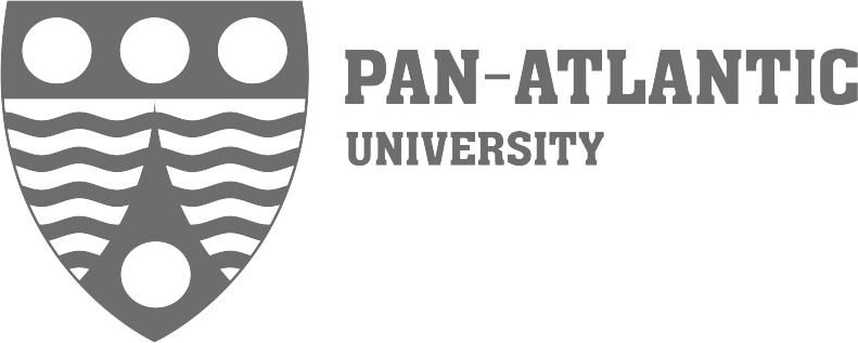 Pan African university