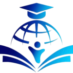 site logo